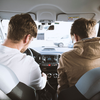 Permis de conducere legal