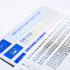Permis de conducere legal