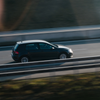Permis de conducere legal