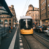 Permis de conducere legal