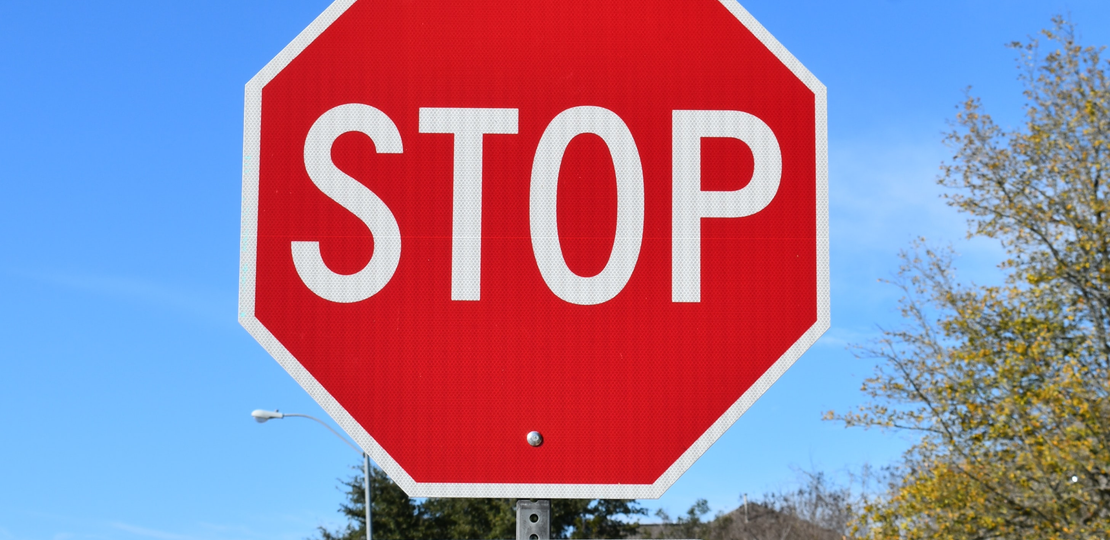 Permis de conducere legal