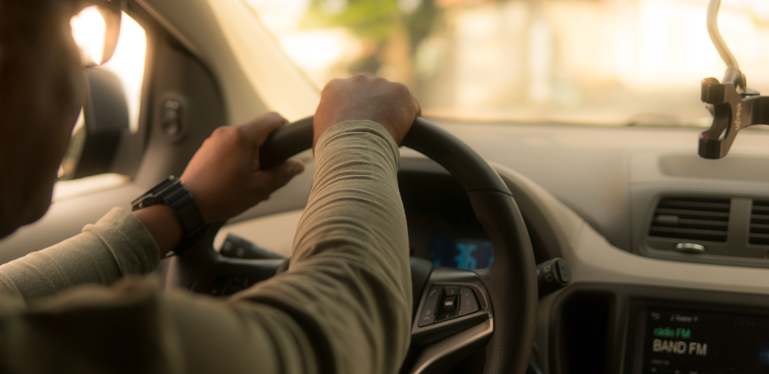 Permis de conducere legal
