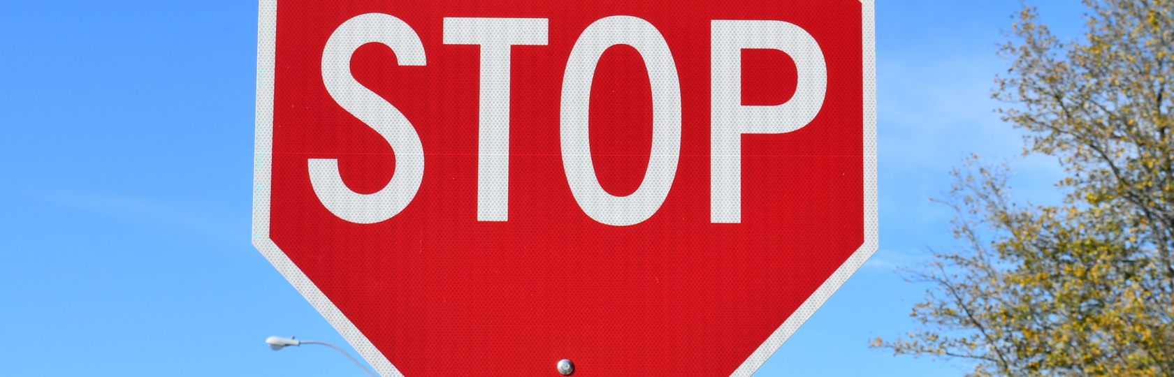 Permis de conducere legal