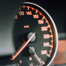 Permis de conducere legal