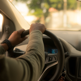 Permis de conducere legal