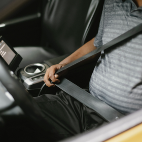Permis de conducere legal