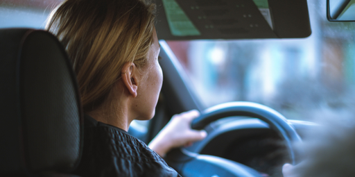 Permis de conducere legal
