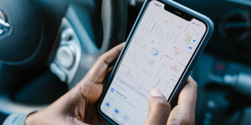 Permis de conducere legal