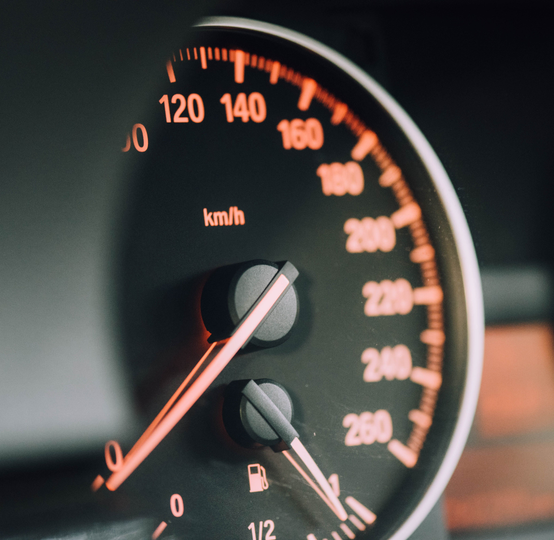 Permis de conducere legal