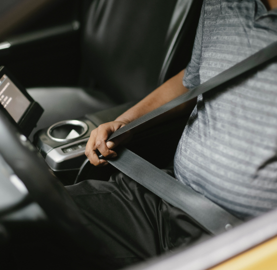 Permis de conducere legal