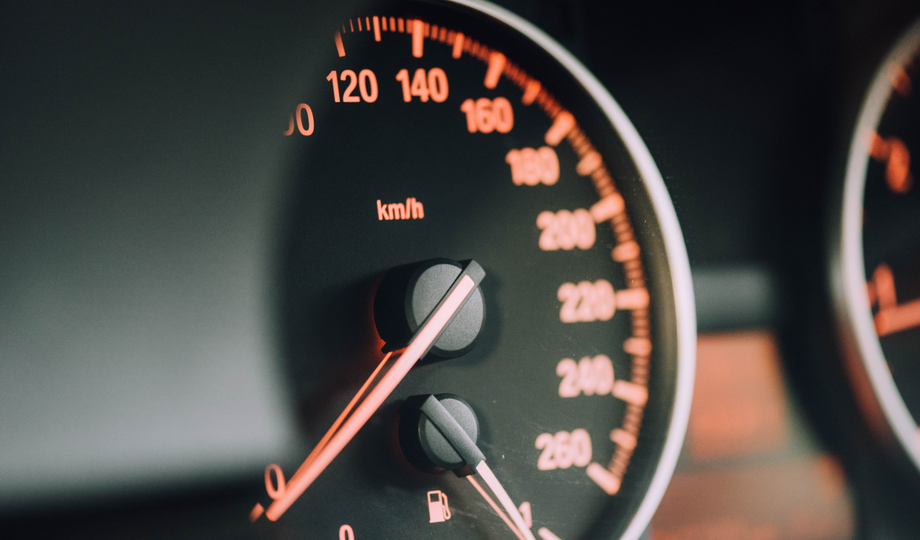 Permis de conducere legal