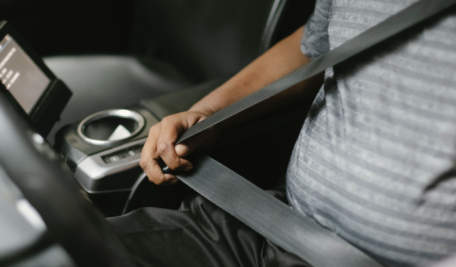 Permis de conducere legal