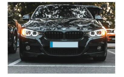 Permis de conducere legal